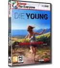 Die Young